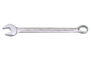 10mm Cờ lê vòng miệng Kingtony 1060-10