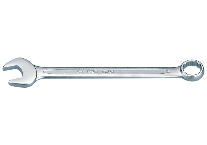 15/16" Cờ lê vòng miệng hệ inch Kingtony 5060-30