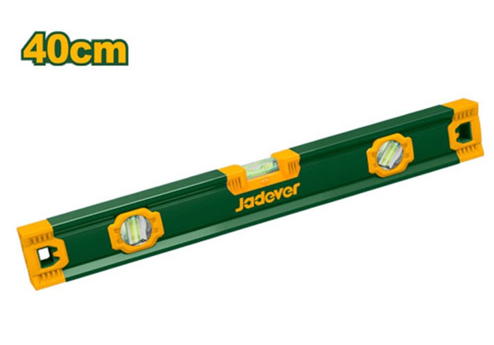 16" Thước thủy Jadever JDSL1G40
