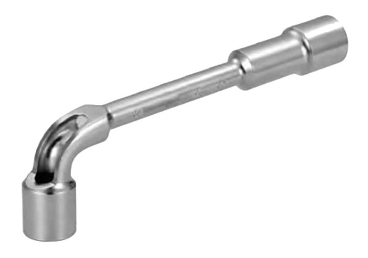 17mm Ống điếu Ingco HWL1708