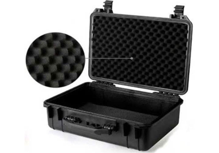 18" Vali đựng dụng cụ Workpro WP283004