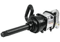 1" Máy siết bu lông dùng khí nén Truper 11186 (TPN-797-6-2)