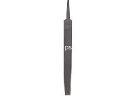 10" Giũa sắt dẹp Stanley 22-096