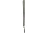 10" Giũa vuông 2ND cut Stanley 22-196B