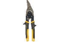 10" Kéo cắt tôn (cắt phải) Ingco HTSN2610R