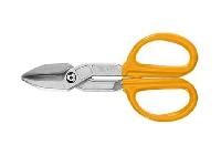 10" Kéo cắt tôn nhỏ Ingco HTS2610