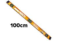 1000mm Thước thủy Ingco HSL28100