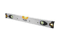 1000mm Thước thủy từ tính (nam châm) INGCO HSL38100M