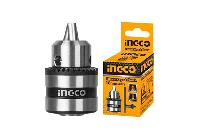 10mm Đầu khoan không răng INGCO KC1002W