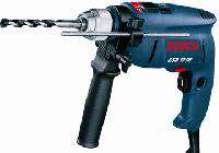 10mm Máy Khoan 600W Bosch GSB 13RE