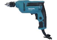 10mm Máy khoan cầm tay 450W Makita M6001B