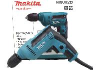 10mm Máy khoan cầm tay 450W Makita M6002B
