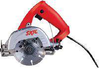 110mm Máy cắt đá Skil 9817