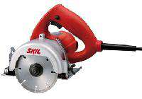 110mm Máy cắt gạch Skil 9816