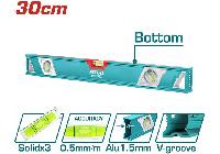 12" (300mm) Thước thủy Total TMT23086