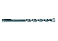 12.7x350mm Mũi khoan bê tông Makita D-03296