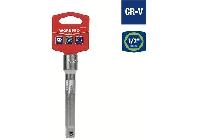 1/2" Cần nối tuýp dài 125mm Workpro WP275029
