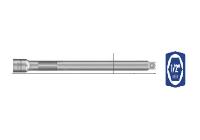 1/2" Cần nối tuýp dài 250mm Workpro WP275030