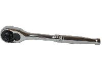 1/2" Cần siết tự động Sata 13-971 (13971)