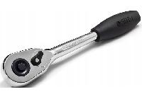 1/2" Cần siết tự động Sata 13-972 (13972)