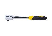 1/2" Cần siết tự động Stanley STMT95893-8B