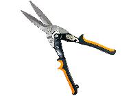 12" Kéo cắt tôn mũi thẳng Workpro WP214018