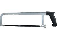 12" Khung cưa sắt Stanley STHT15200-8
