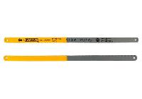 12" Lưỡi cưa sắt 18 răng Stanley 20-175