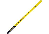 12" Lưỡi cưa thẳng 32 răng Stanley STHT20299-8