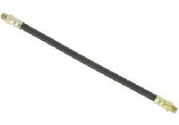 12" Ống nối đầu bơm mỡ bò Endura E9522