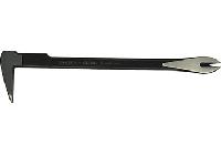 12" Xà beng cầm tay Stanley 55-115
