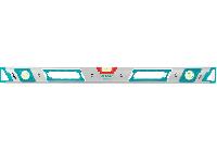 1200mm Thước thủy có từ Total TMT212086M