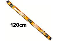 1200mm Thước thủy Ingco HSL28120