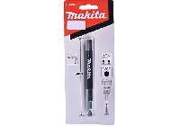 120mm Thanh giữ đầu vít Makita B-48767