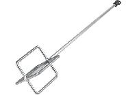 120x600mm Cần trộn sơn Truper 11975 (REV-12M)