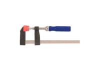 120x600mm Cảo chữ F Workpro WP232029