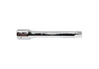 125mm Cần nối vặn đầu tuýp 1/2" Stanley STMT86407-8B