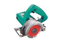125mm Máy cắt đá hoa cương 1600W DCA AZE125
