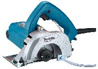 125mm Máy cắt gạch đá 1250W Makita M4101B