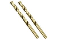 12mm Mũi khoan sắt Total TAC101203
