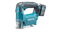12V Máy cưa lọng dùng pin Makita JV101DZ