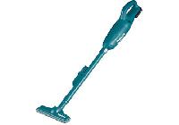 12V Máy hút bụi dùng pin 19W Makita CL106FD