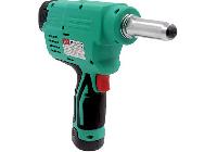 12V Máy rút đinh River dùng pin DCA ADPM40EK