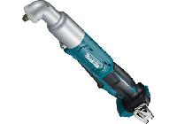 12V Máy siết bu lông góc dùng pin Makita TL065DZ