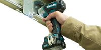 12V Máy vặn vít dùng pin Makita TD111DSAE