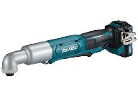 12V Máy vặn vít góc dùng pin Makita TL064D