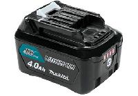 12V/4.0Ah Pin Lithium-Ion Makita BL1041B (197406-2)