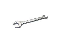 12x13mm Cờ lê 2 đầu miệng Stanley 87-099-1