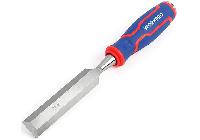 13/16" (20mm) Đục gỗ Workpro WP243009