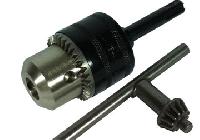 13mm Đầu khoan có khóa Makita 194041-7